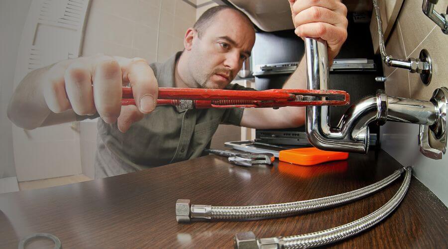 Local expert plumbing services in East Fultonham, OH